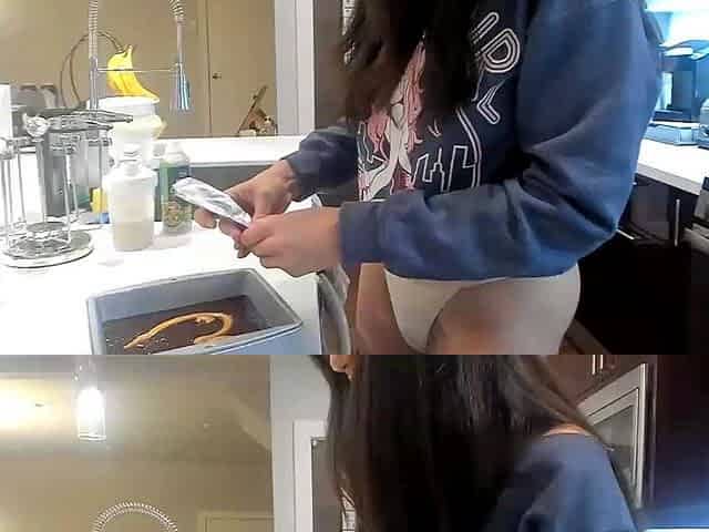 Asian women with big boobs getting fucked