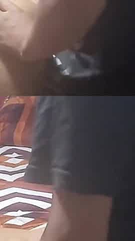 Fucking with the Big Ass From the Club