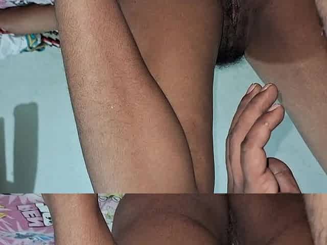 Fucking Ass My Girlfriend I Screamed with Suffering as I Hit My Lover Ash Hard, My Lover's Seat Was Very Good