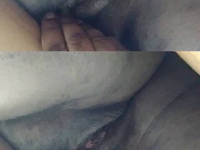 Cumming for that Irish Penis