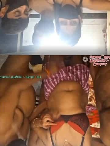 Horny bimbo breathtaking porn video