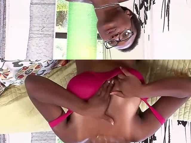 Excellent Xxx Video Solo Best Full Version - Nadyia Foxxx