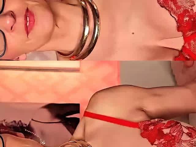 Webcam Video Amateur Webcam 003 Masturbation Porn Video