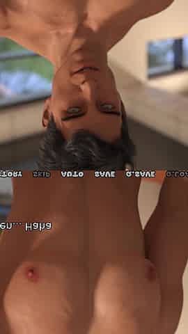My Wife, a Hot and Insatiable Italian Slut (part 28)
