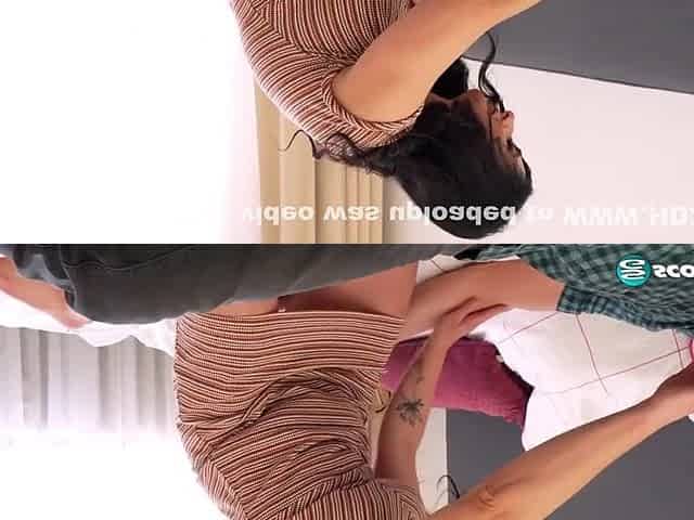 Newcomer Fotina Is 51. She Loves Sucking Cock. She Loves To Fuck