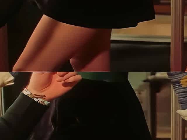 Best Adult Clip Red Head Try To Watch For Will Enslaves Your Mind - Marilyn Chambers