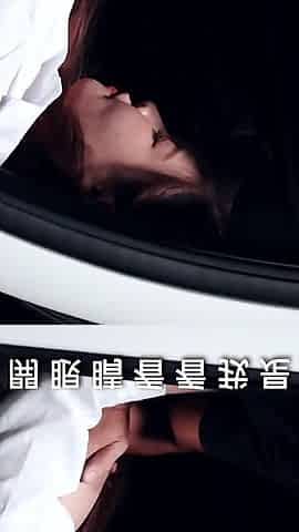 Busty Asian Pays for Uber with Hardcore Fuck