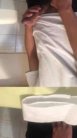 Solo para desestresarme-un rato.