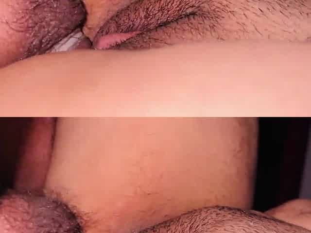 U can bang your stepsister with cum drum merely