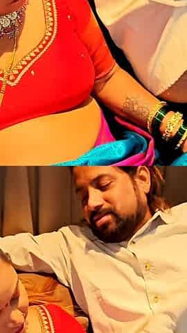 Desi Indian Bhabhi Dever Hardcore Sex