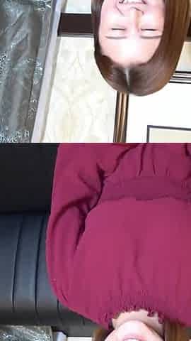Asian Angel 26563