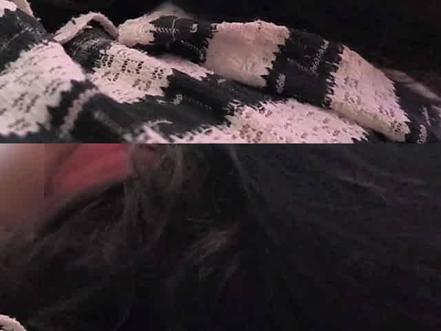 I Sex My School Girlfriend in Doggy Style. Desi Girlfriend First Time Sex with Boyfriend Desi Sex Video