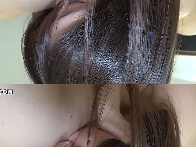 Best Adult Clip Japanese Uncensored Great