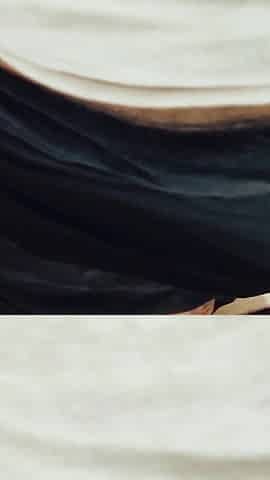 Dirty Talk 1