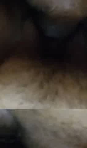 Homemade Hard Core Fucking Sucking Foreplay