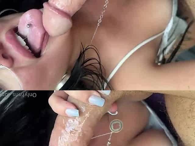 Raunchy MILF smutty adult scene