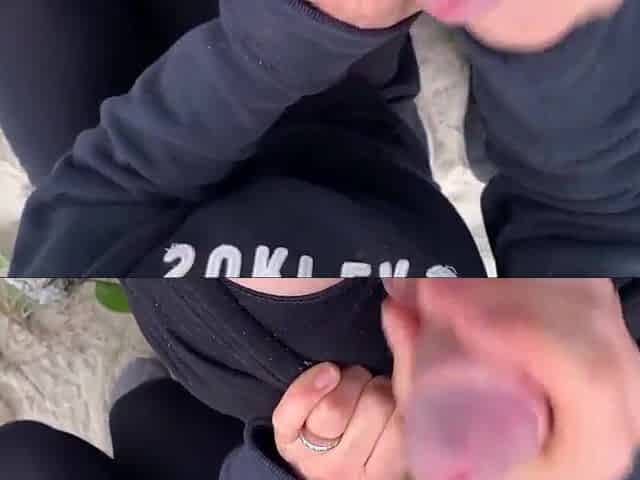 Anally inseminated a bored stranger mother i'd like to fuck on the beach