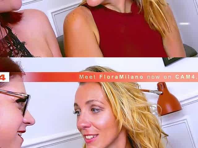 two European mother I'd like to fuck Lesbo Web camera Shows Escalated