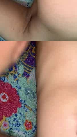 Riya and Her Lover's Secret Hotel Sex