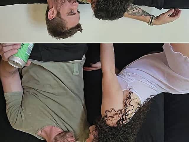 ATM - I Fucked My Best Friend Daughter