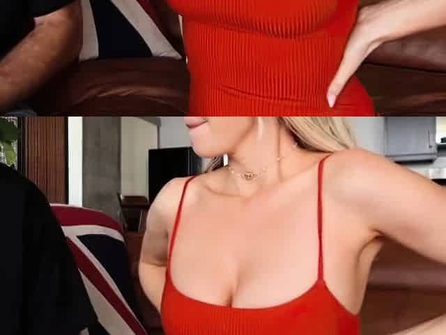 Jill Palmer Second Hardcore Fuck WIth Girthmasterr Onlyfans