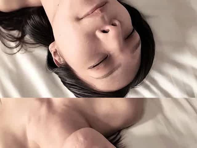 Heyzo - Hinata Takarada - Lovey Dovey Creampie Fuck Wit