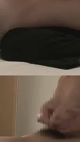 Asian Angel 27838