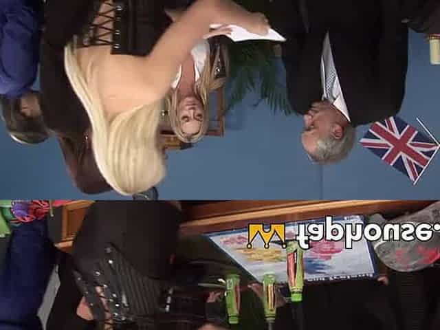 Insane DP Gangbang with the Hottest Whores - Mind-Blowing Porn!