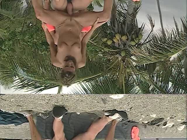 Horny Adult Movie Big Tits Unbelievable Watch Show - Alexandra Silk