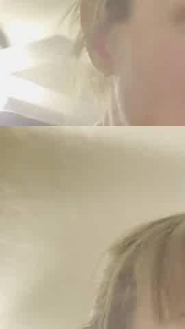 Mature Marie Cumming on Dick and Getting Her Pussy Filled