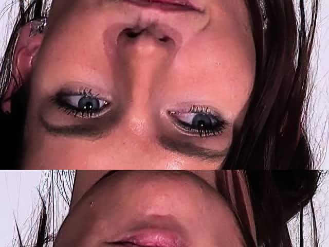 Cheerful hotty is in mood to get her ass banged by the agent