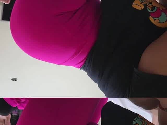 My fresh Mexican stepmom gives the superlatively good oral-job in the world