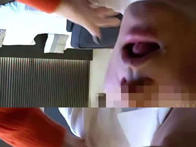 Cynthia POV Blowjob Handjob hardcore and cumshot