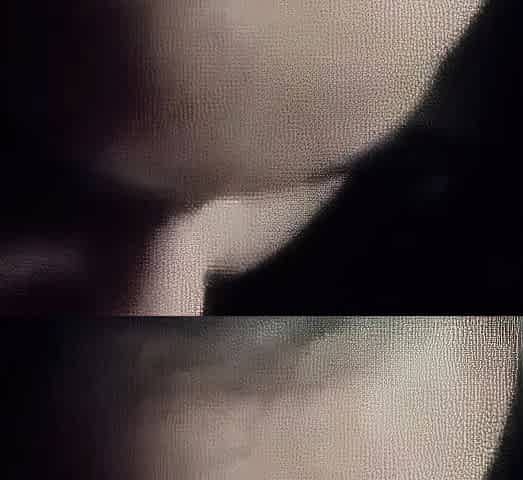 Enjoying The Retro Film Porn