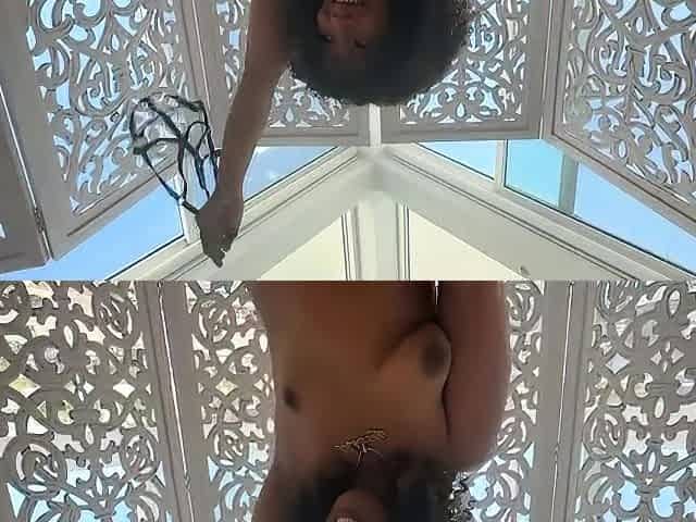 Big cock blowjob and fuck