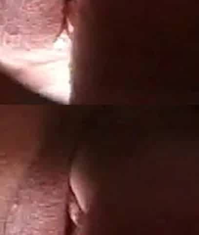 I Have a Young and Horny Wife