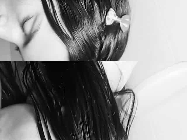 Complete Black Mili Series, Black and White Video Series