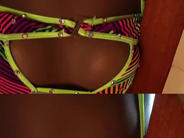 Inexperienced Ebony Anal Aperture Cashmer Minage