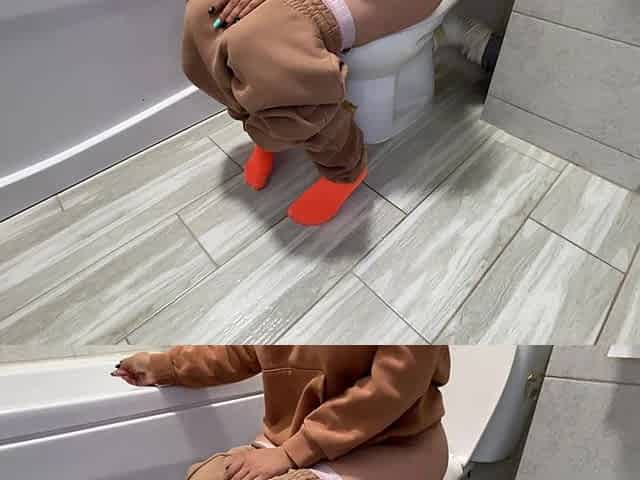 The Daily Toilet S2 Episode 21