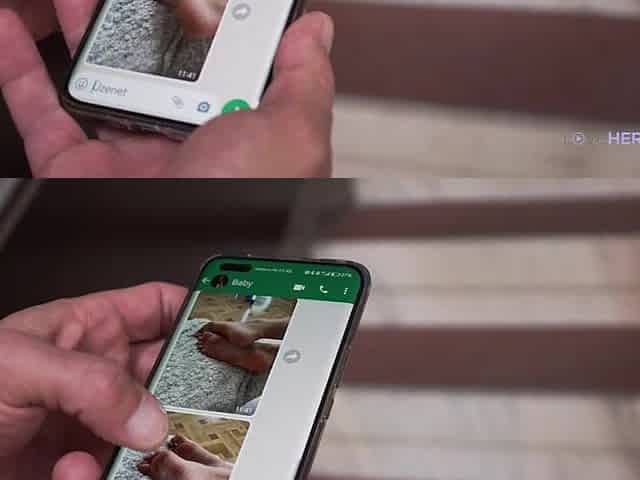 Cumming Home For U