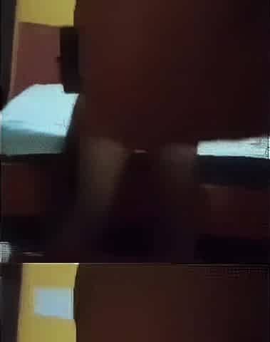 Hard sex. Kawawa yung babae. This guy screw her real hard.