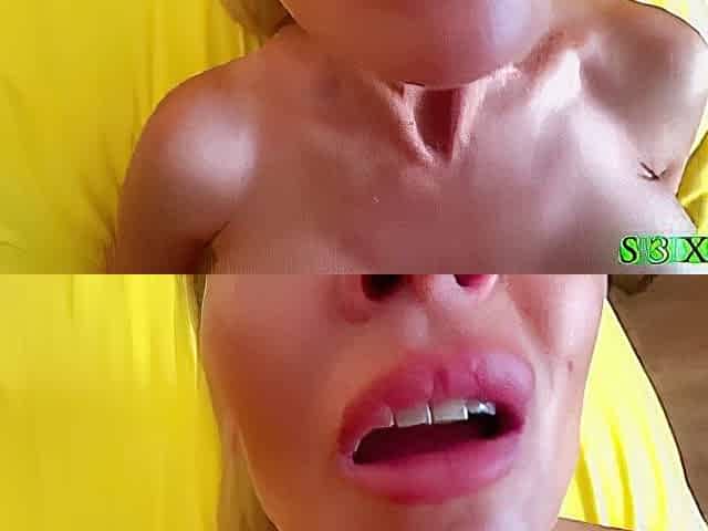 New Runaway (16-05-2025) Hardcore Bigtits Milf Iluvy With Milf Big Tits