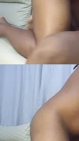 Pure G-spot, the Little Slut Couldn't Take It Anymore and Came Right on the G-spot.