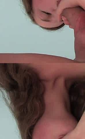 Carrie has just turned 18 last week Pussy wants fuck