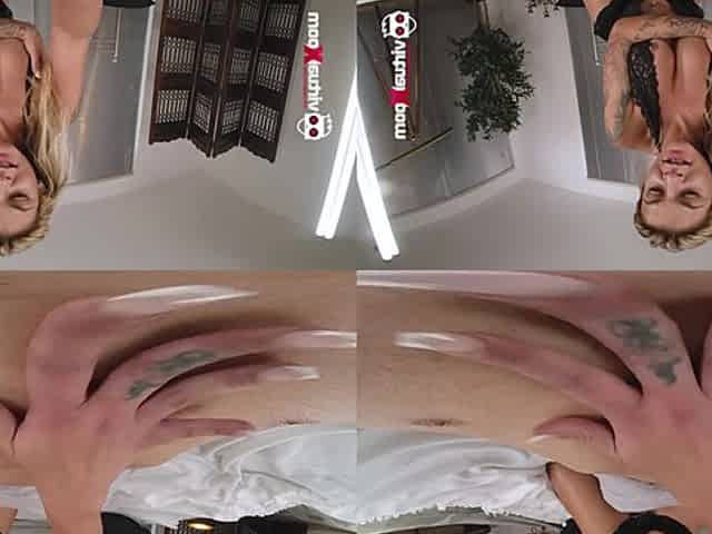 Klarisa Leone Extreme Rough Pov Dp Fucked