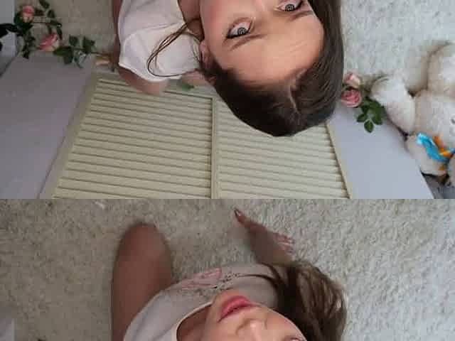 Ahegao