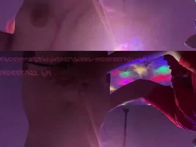 Pinay Bar Girl Sa Vip Room Nag All the Way Para Kay Sir. Chloe Salvador Fucks Client in Vip Room.