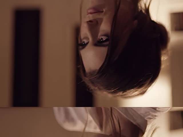Submissive Secretary Serves Her Boss