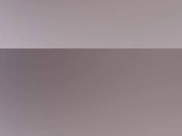 Sex in the German Office
