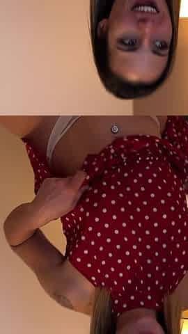 Young Couple Brings MILF Back to Hotel